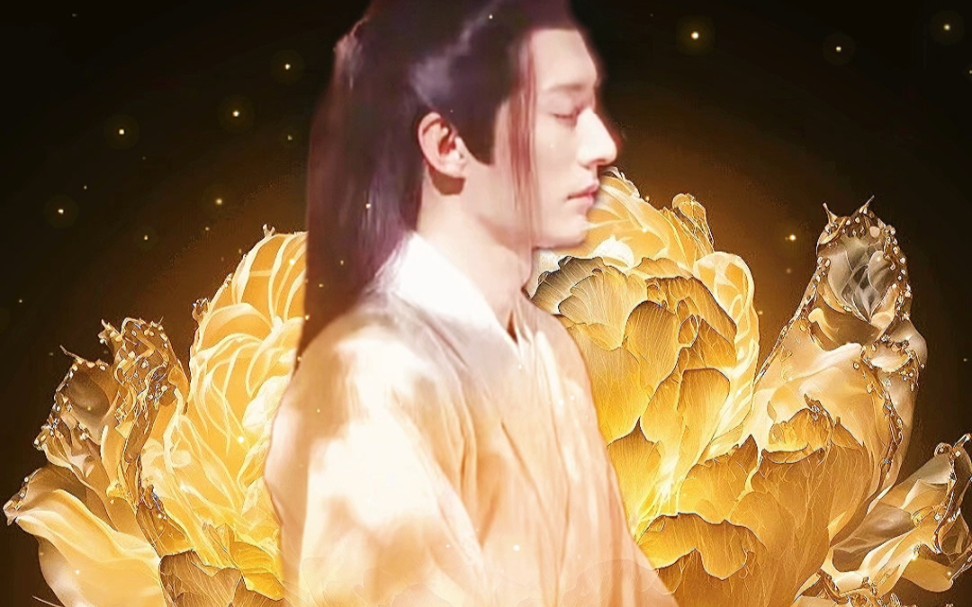 【刘学义锦绣】 那天 你站在桃树下 长裙摇曳 微风带起阵阵花香 我已