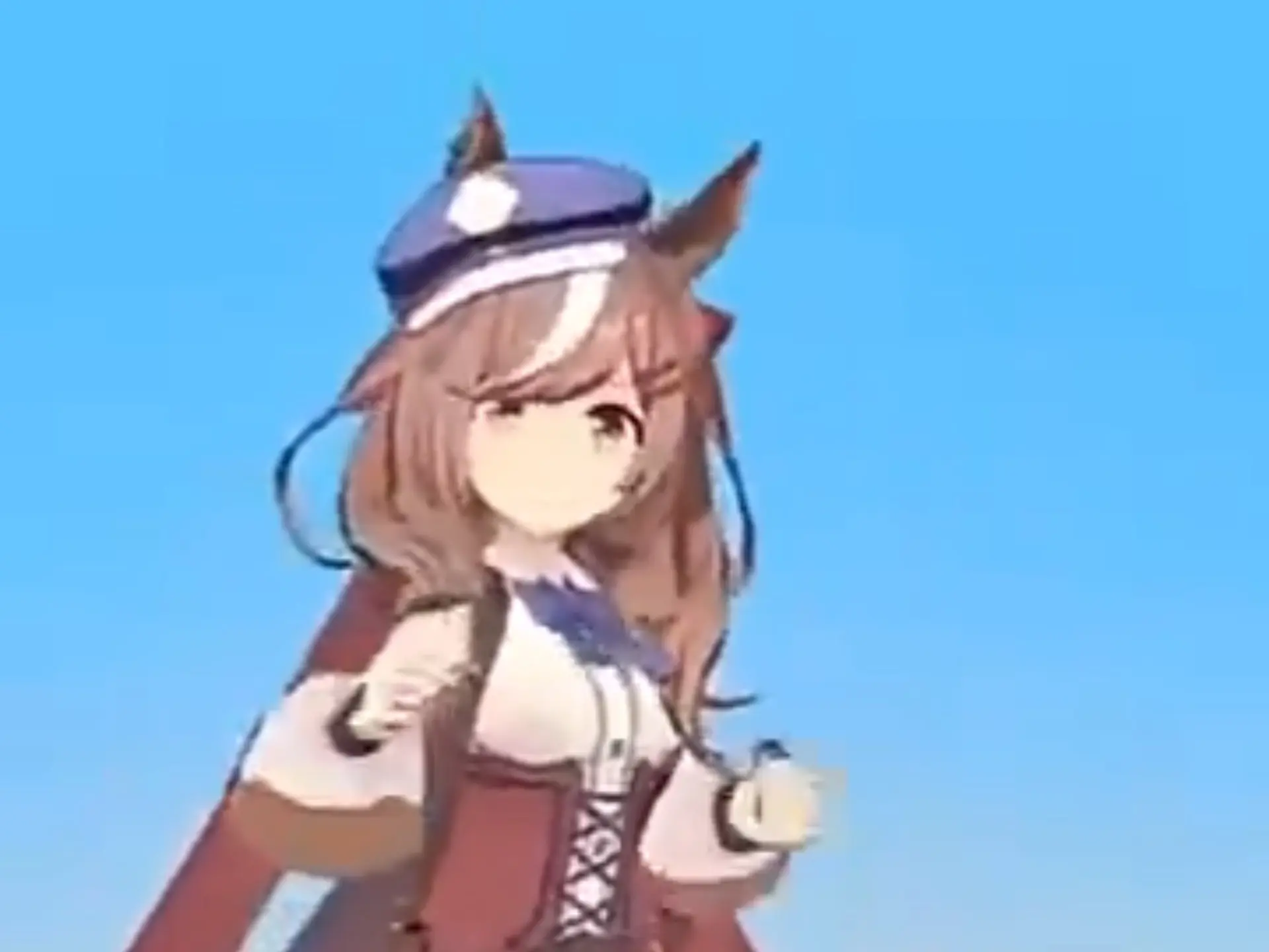 视频去哪了呢?_哔哩哔哩_bilibili