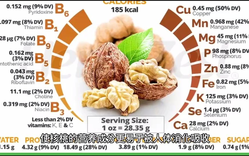 [图]养元饮品凭借硬核产品力赢得消费者信赖？