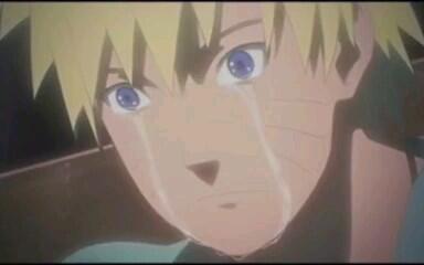 火影忍者/AMV/Naruto】 XXXTENTACION - Jocelyn Flores-哔哩哔哩 火影忍者/AMV/Naruto】 XXXTENTACION - Jocelyn Flores-哔哩哔哩