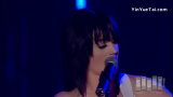 [图]【Katy Perry】One Of The Boys (SXSW) 2007 现场版