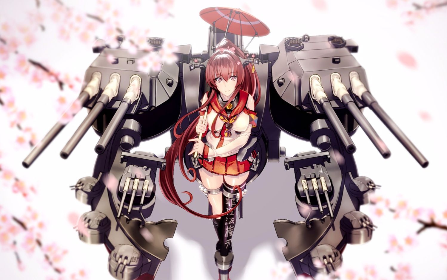 (dnf)小姐姐二觉带来的些许小小彩蛋