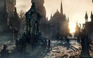 Milu攻略组 搜索结果 哔哩哔哩弹幕视频网 つロ乾杯 Bilibili