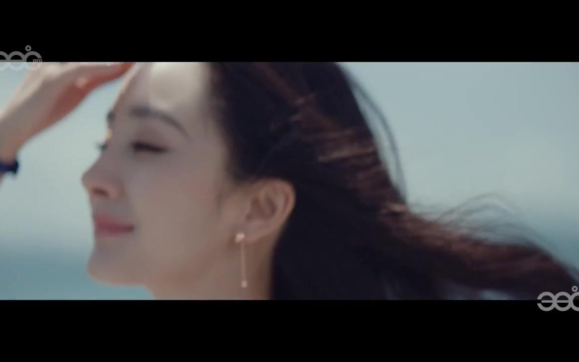 【杨幂】PIAGET伯爵  2018 SUNNY SIDE OF LIFE with YangMi  Commercial哔哩哔哩bilibili