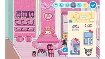 5play ru toca boca hello kitty