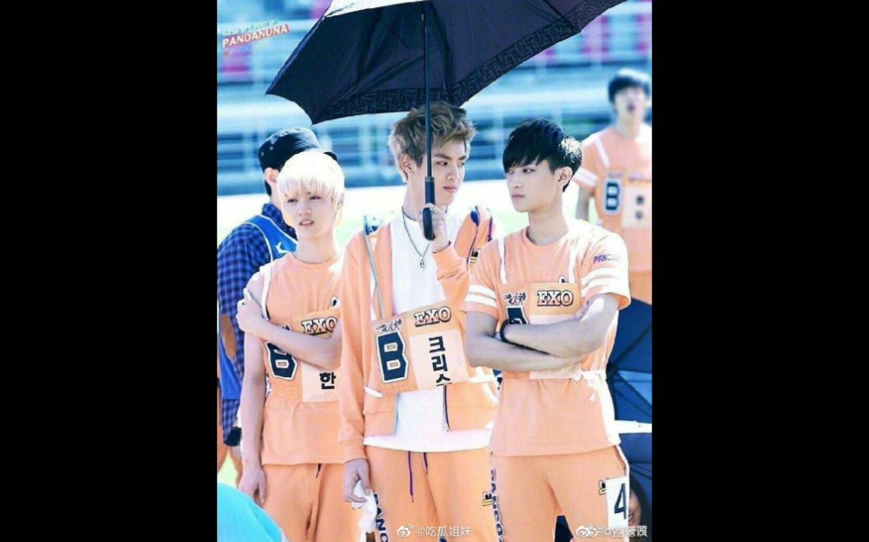 【牛鹿桃】天哪,五月是奇迹啊_哔哩哔哩 (゜-゜)つロ 干杯~-bilibili