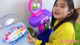 Happy Smile Dream Vol 15 虫歯菌やっつけろ 歯医者さんごっこ アニメ おゆうぎ こうくんねみちゃん 哔哩哔哩 Bilibili