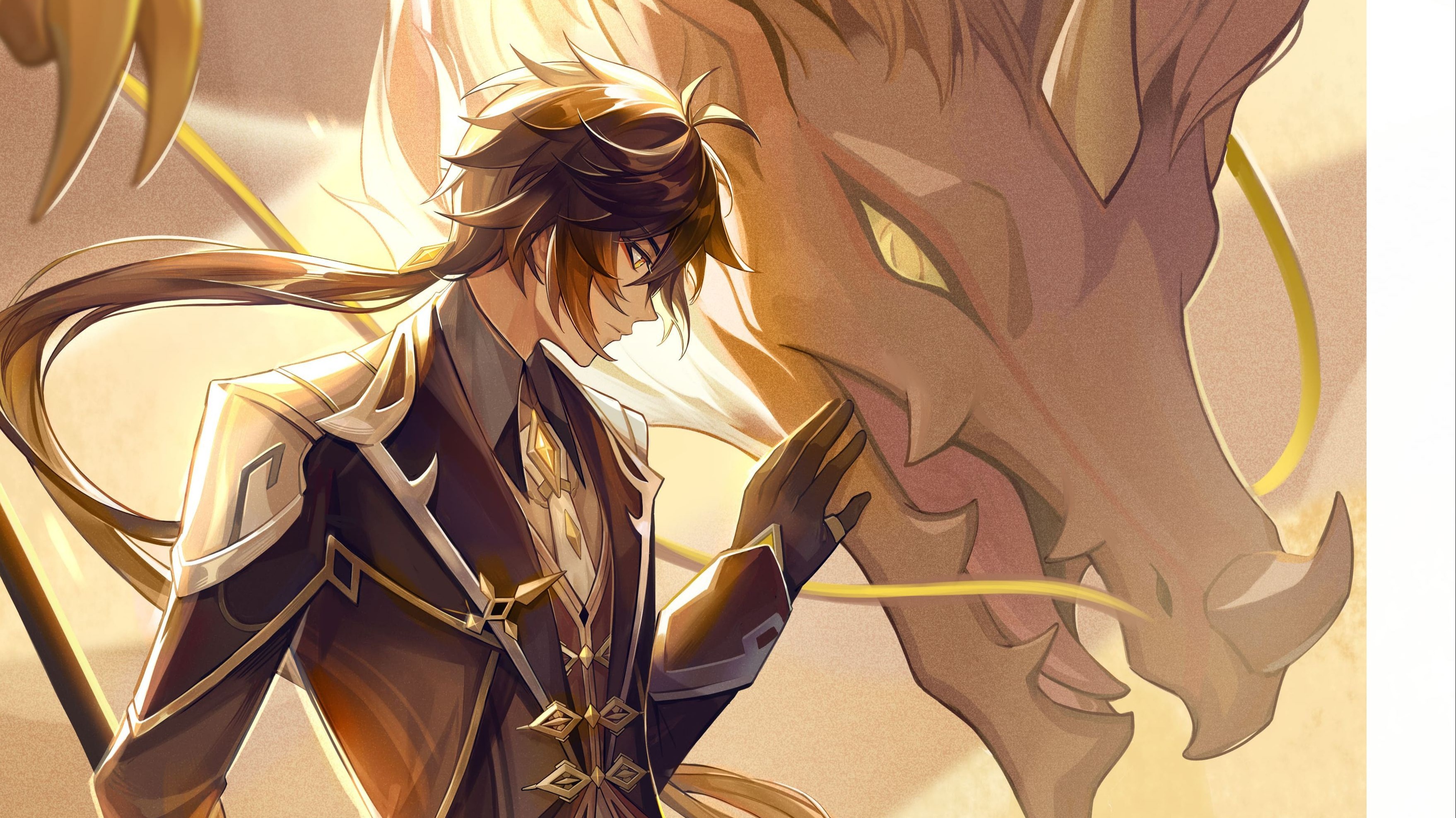 (特拉扎库伊洛特尔)当我试图用全角色无伤打地方传奇