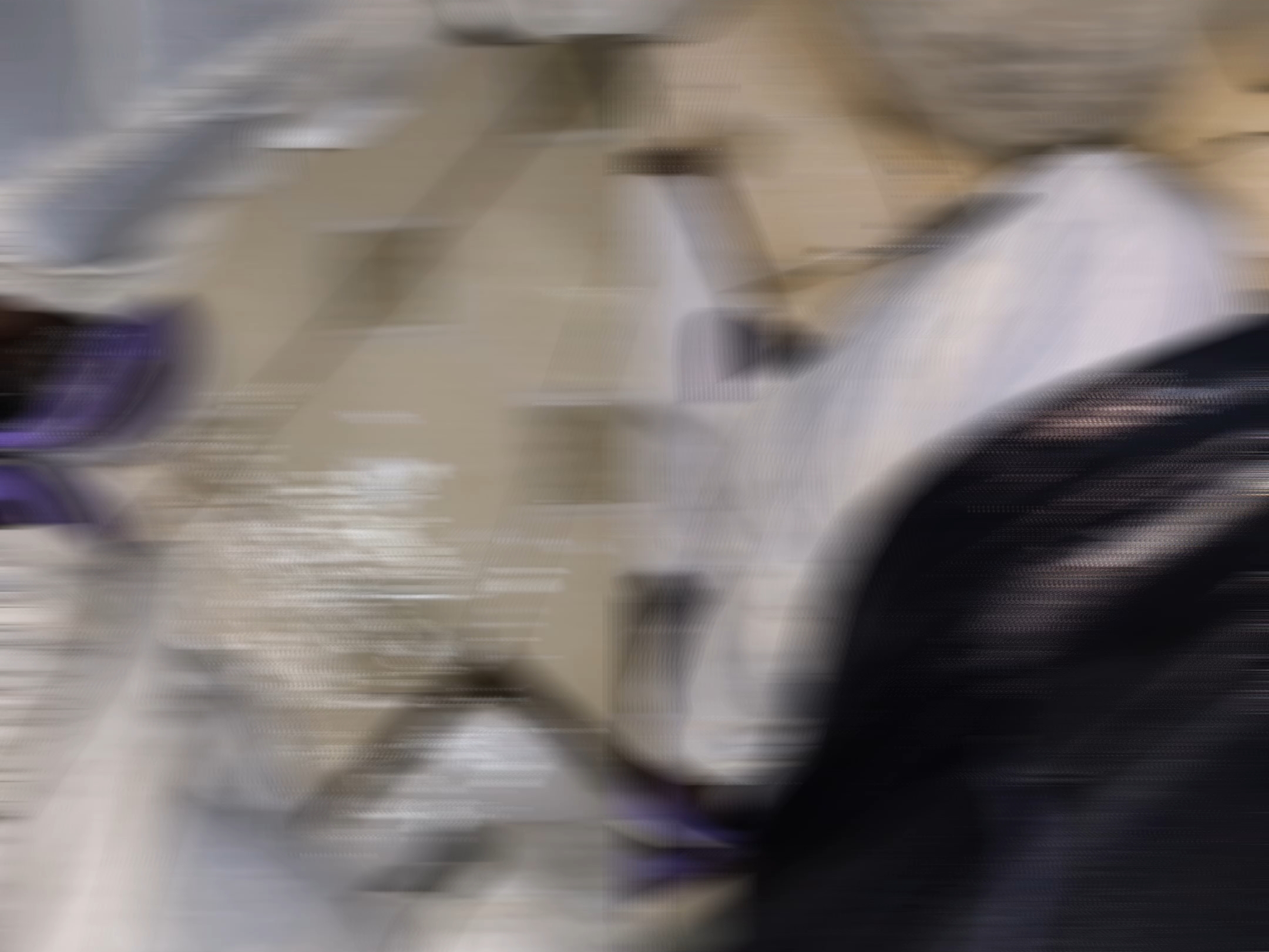 日常卫衣伞兵裤