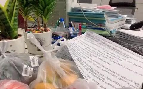 出租屋女生的自我改造计划 每天工作健身学习三不误哔哩哔哩bilibili