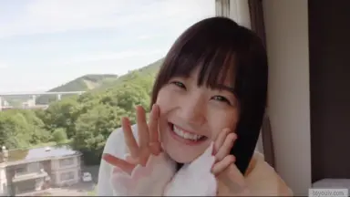 稲場愛香#-哔哩哔哩_Bilibili