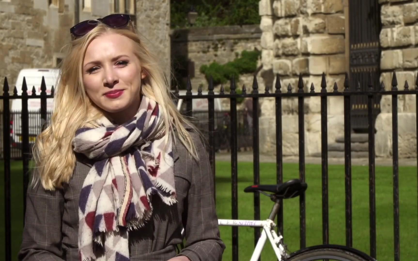 received pronunciation - the posh british english accent