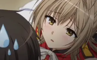 甘城游乐园 哔哩哔哩 Bilibili
