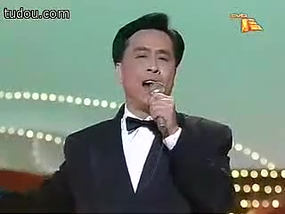 TVB1990电视先锋群星会(下)土豆高清视频在线观看哔哩哔哩bilibili