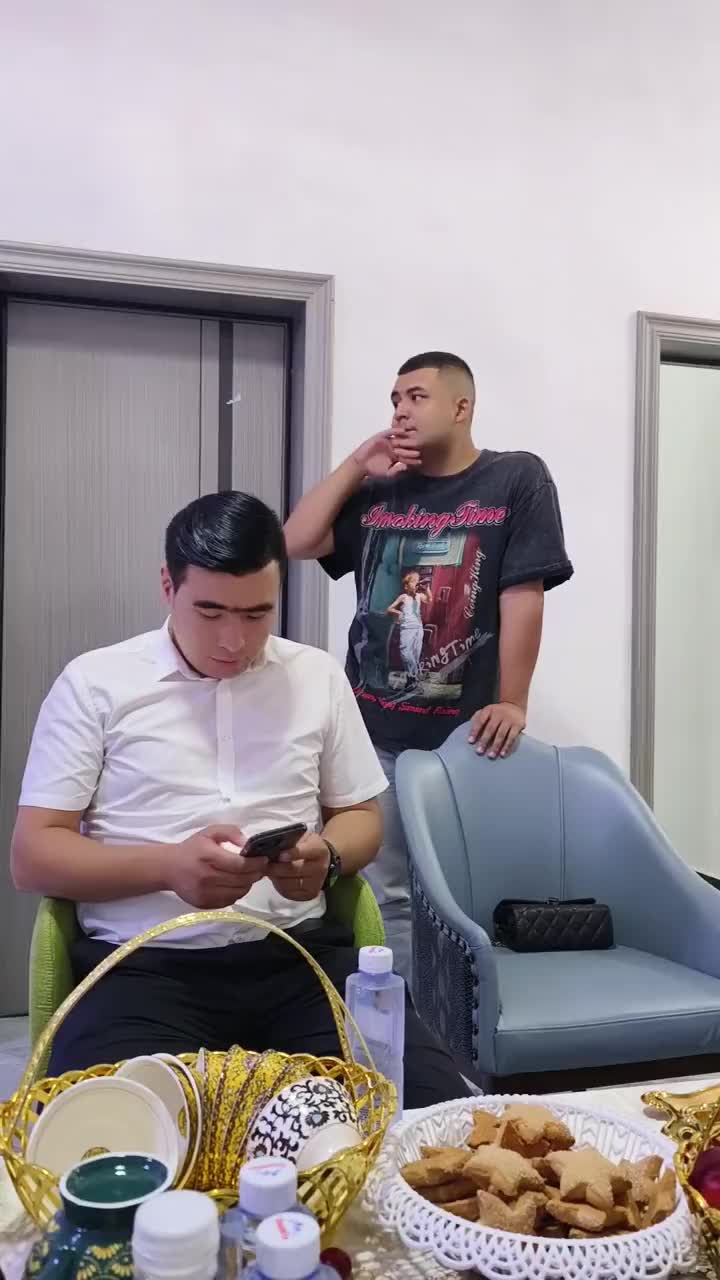 抖音热门音乐抖音热歌推荐抖音短视频新疆老黑