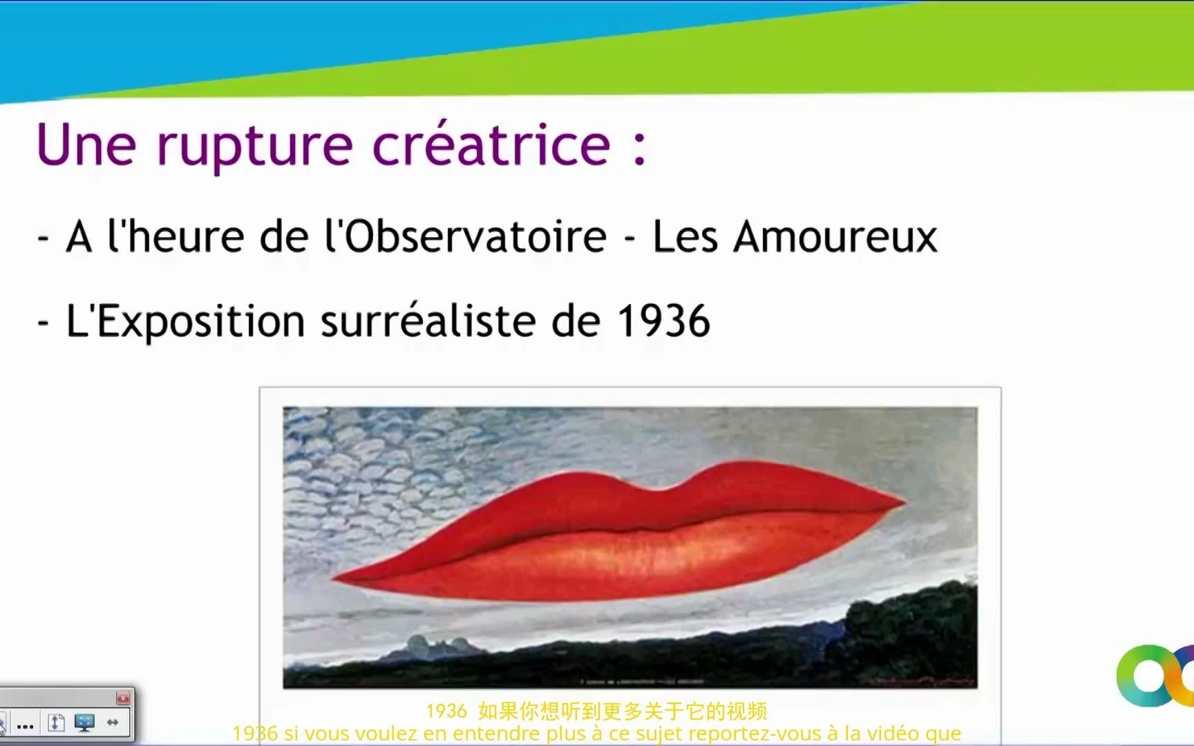 [图]24.Biographie de Man Ray, une bouche, Ady et le soleil du Midi 1932 -1940