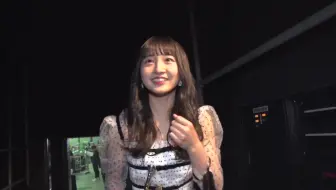 Hkt48 5期生紹介 初恋バタフライ メロンジュース 哔哩哔哩 Bilibili Hkt48 5期生紹介 初恋バタフライ メロンジュース 哔哩哔哩 Bilibili
