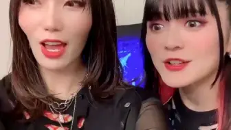 サバイバルtv 小林裕介 香月かぐや 哔哩哔哩 Bilibili