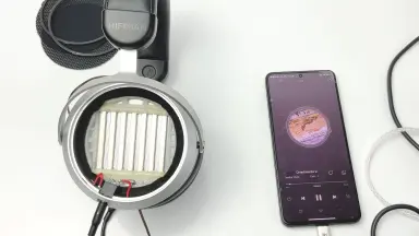单晶纯银-哔哩哔哩_Bilibili 单晶纯银-哔哩哔哩_Bilibili