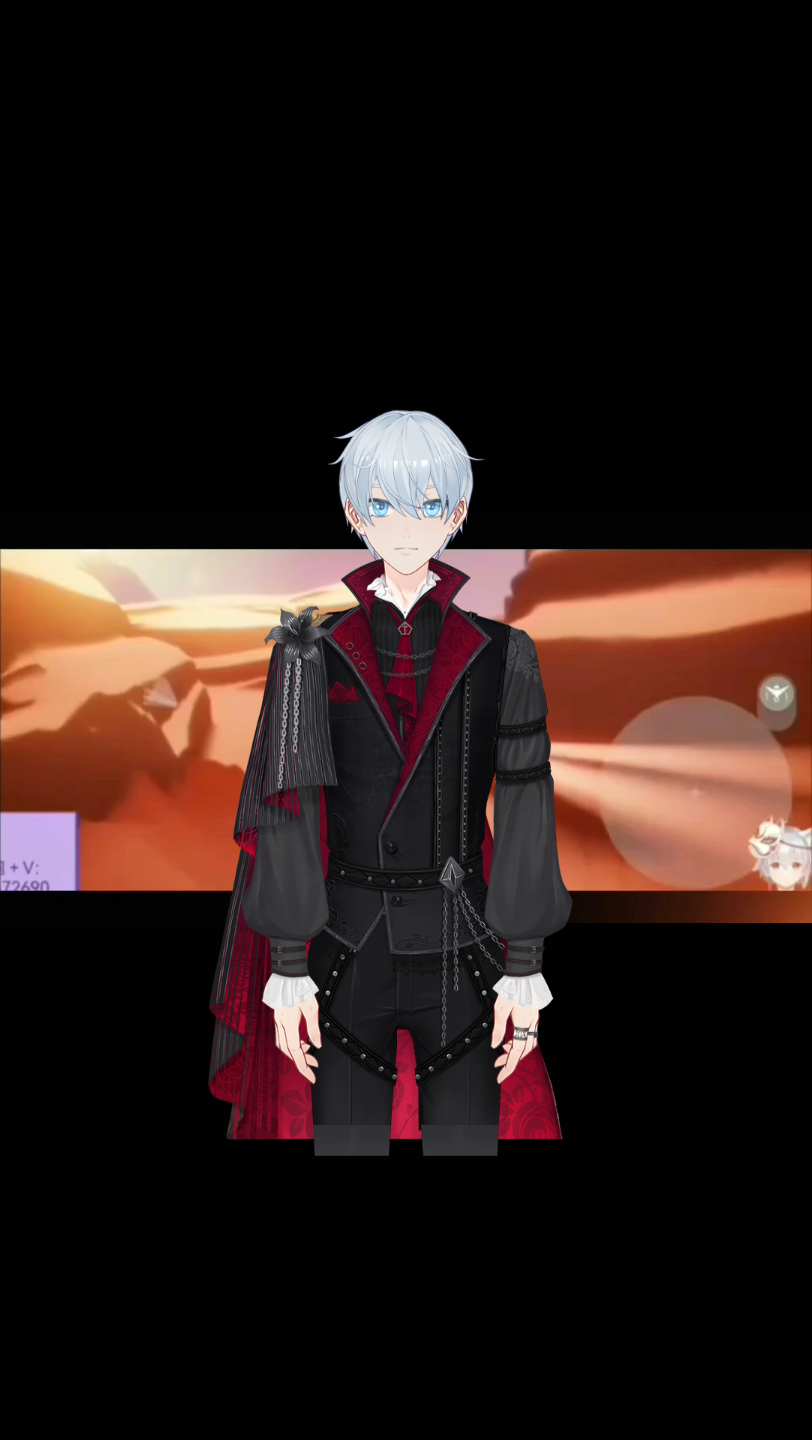 【崩坏:星穹铁道】第四期