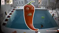 投稿封面