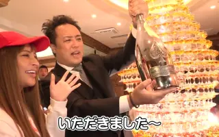 エンリケ 搜索结果 哔哩哔哩 Bilibili