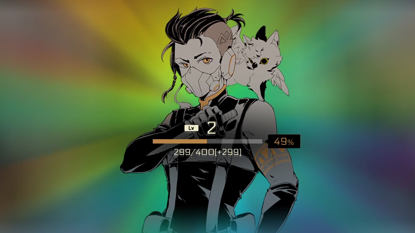 【cytus ii】全新角色sagar竟然有埃及风曲子?sagar-elysium-hard 6