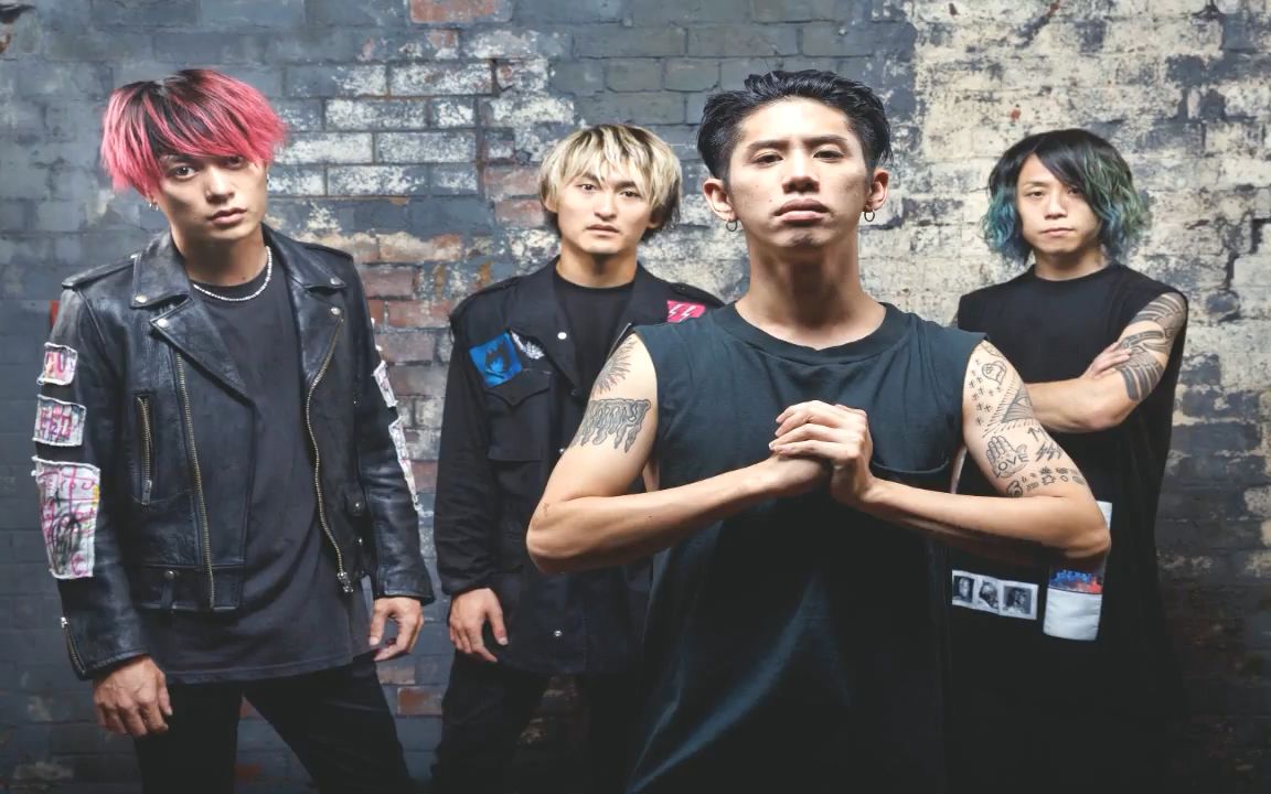 【one ok rock 】 special taka #2 (tribute)