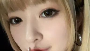 あっち向いてホイ-哔哩哔哩_Bilibili