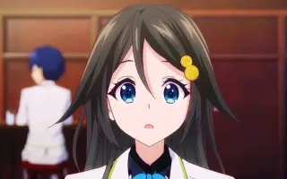 和泉玲奈 搜索结果 哔哩哔哩 Bilibili