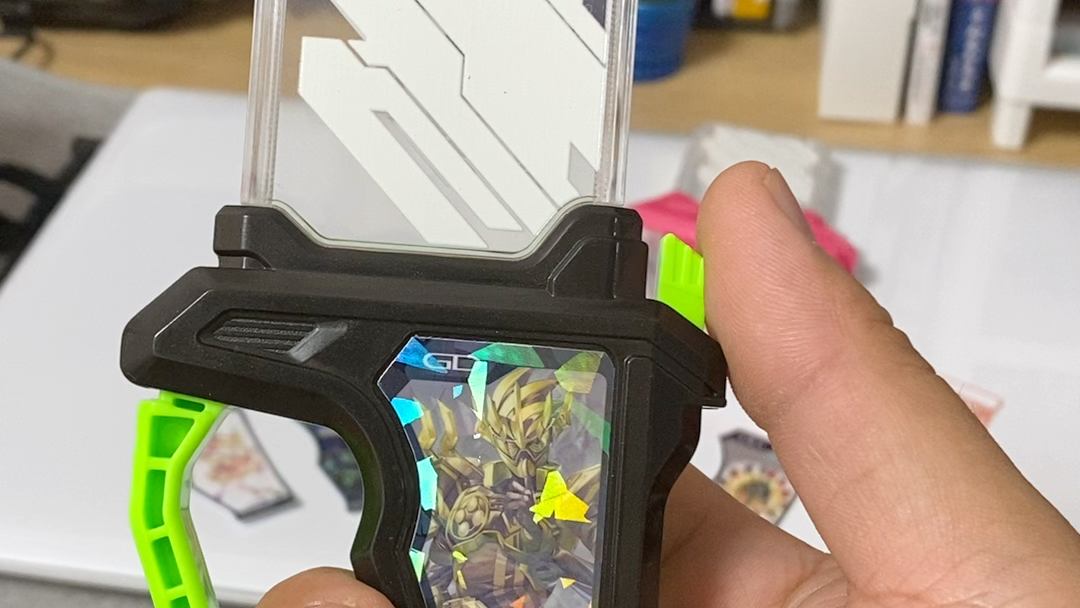 克洛诺斯台词卡带,老谭台词卡带_哔哩哔哩_bilibili