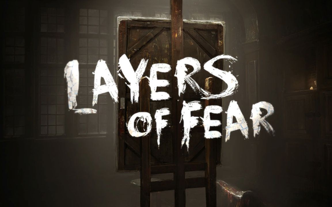 [图]1_2_3_Layers of Fear 2022.04.23 - 14.04.34.02