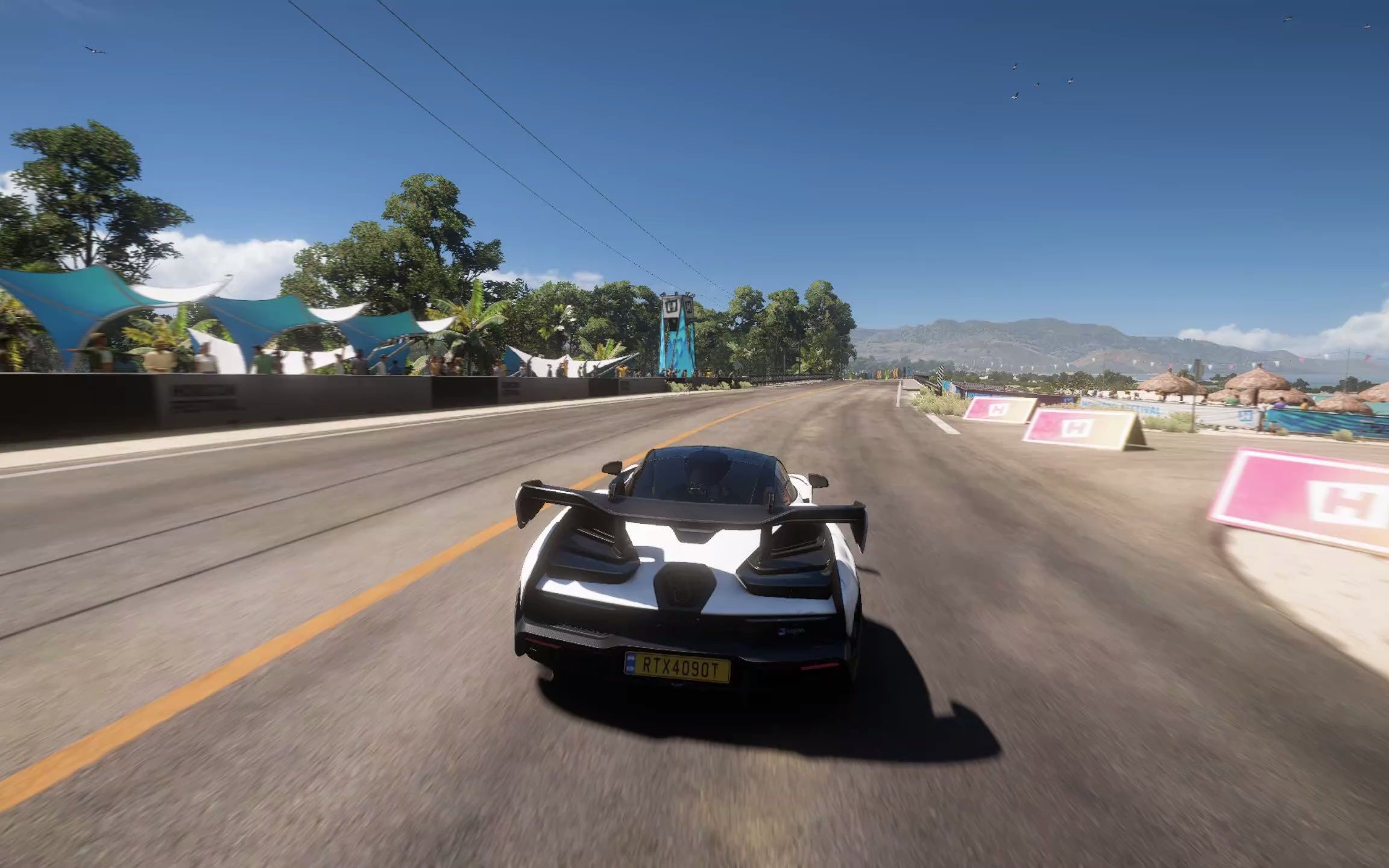 forza horizon 5 2022.10.01 - 06.08.00.02