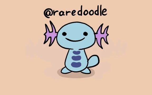 【动漫剪辑】小蜘蛛真可爱!