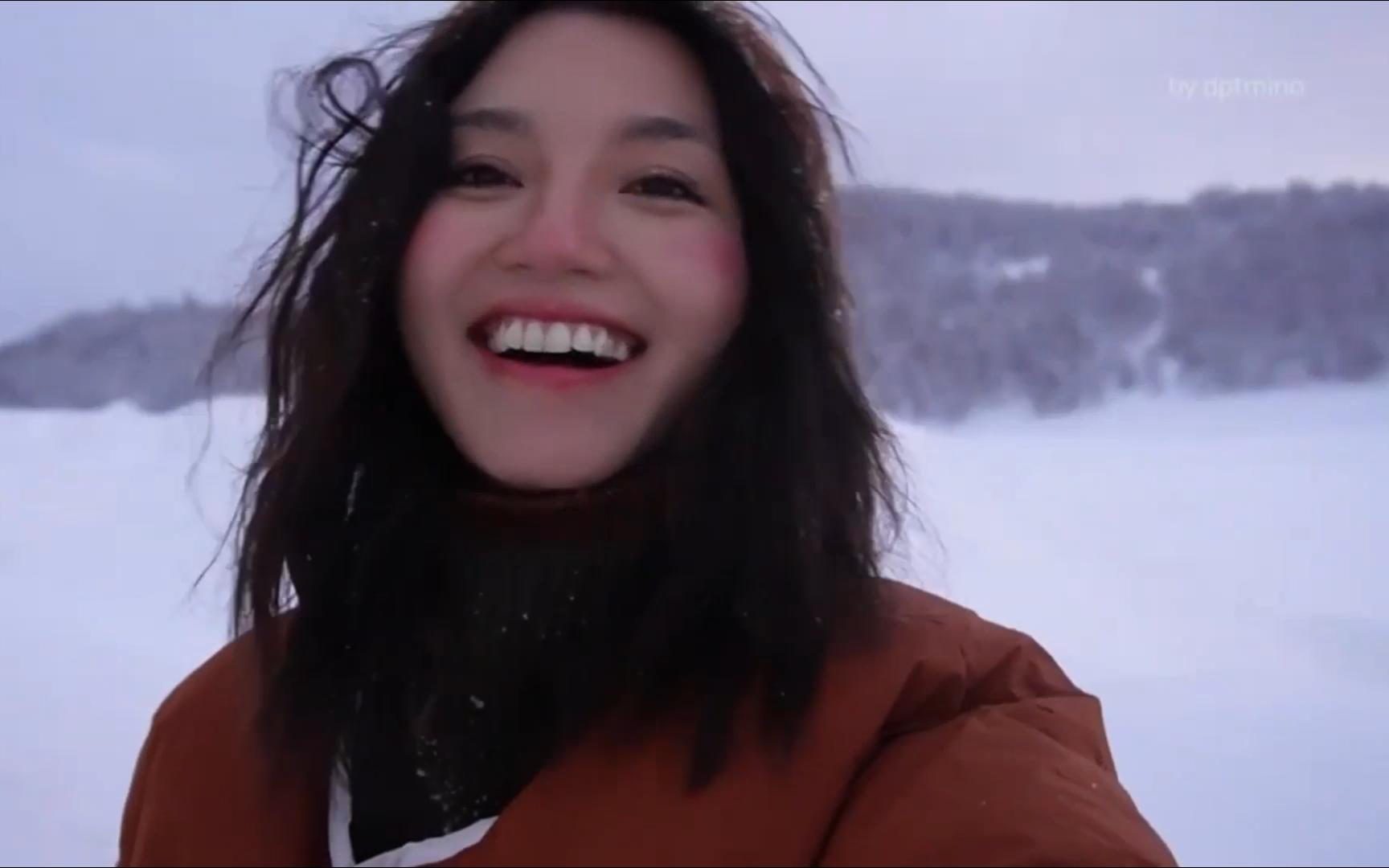 【中文vlog】越南杨芳草再游新疆ep2(下)