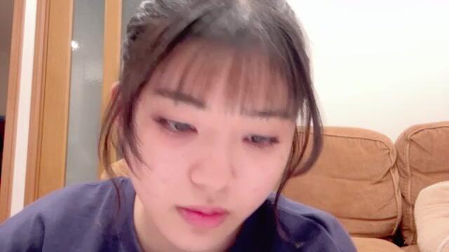 黒島咲花(NMB48) 24-03-19_172513_SAKURA_KUROSHIMA_哔哩哔哩_bilibili 黒島咲花(NMB48) 24-03-19_172513_SAKURA_KUROSHIMA_哔哩哔哩_bilibili