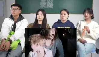 Tải video: 【05来辣Reaction】当05后看英国经典生化惊悚《惊变28周》（风格相当明显，影响后来很多电影！）