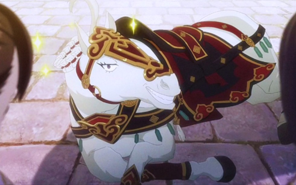 范爱国你可真是个老6啊!