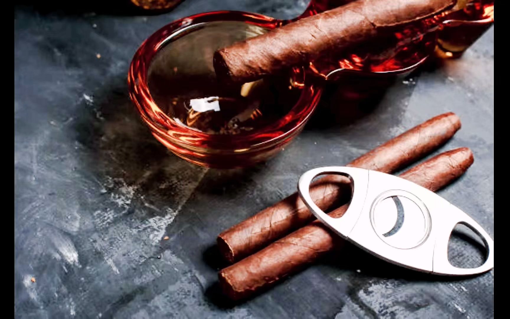 【steven雪茄客 #62】lca大介紹&實抽心得,超多品項以後都抽不完啊!