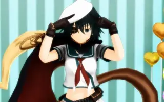 木曾改二 搜索结果 哔哩哔哩 Bilibili