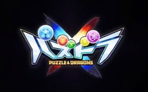 3DS『智龙迷城X』预告哔哩哔哩bilibili