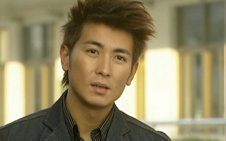 保剑锋古越涛cut-15