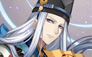 安倍晴明 搜索结果 哔哩哔哩 Bilibili