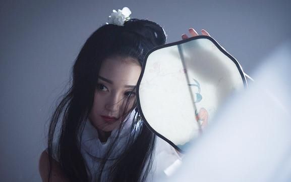 《太子妃升职记》齐晟×江映月-一样的结局,不一样的打开方式