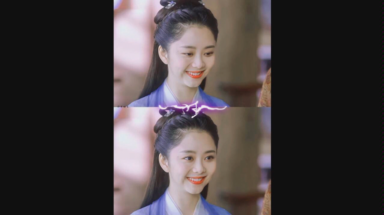 锦衣之下《心墙》吉他弹唱_哔哩哔哩_bilibili