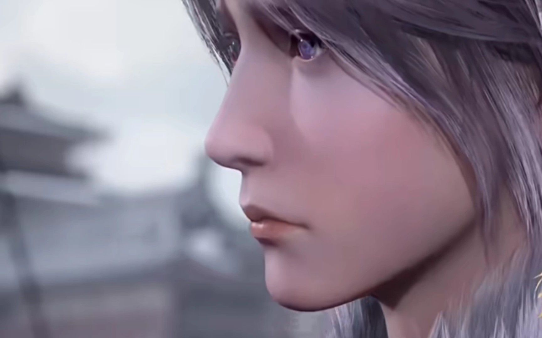 【天宝伏妖录第二季】小鹿和鸿俊真是两个实诚孩子,这一天天瞎说啥大