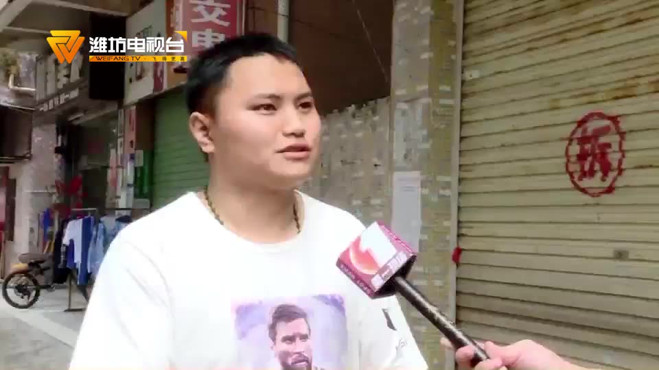 工资异地遭盗刷 银行卡“被绑”云闪付 小伙一再质问云闪付 客服如此回应哔哩哔哩bilibili