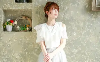 渡部恵子 搜索结果 哔哩哔哩弹幕视频网 つロ乾杯 Bilibili