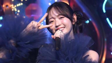 ℃-ute】Cutie Circuit 2006 Final in YOMIURI LAND EAST LIVE ~9