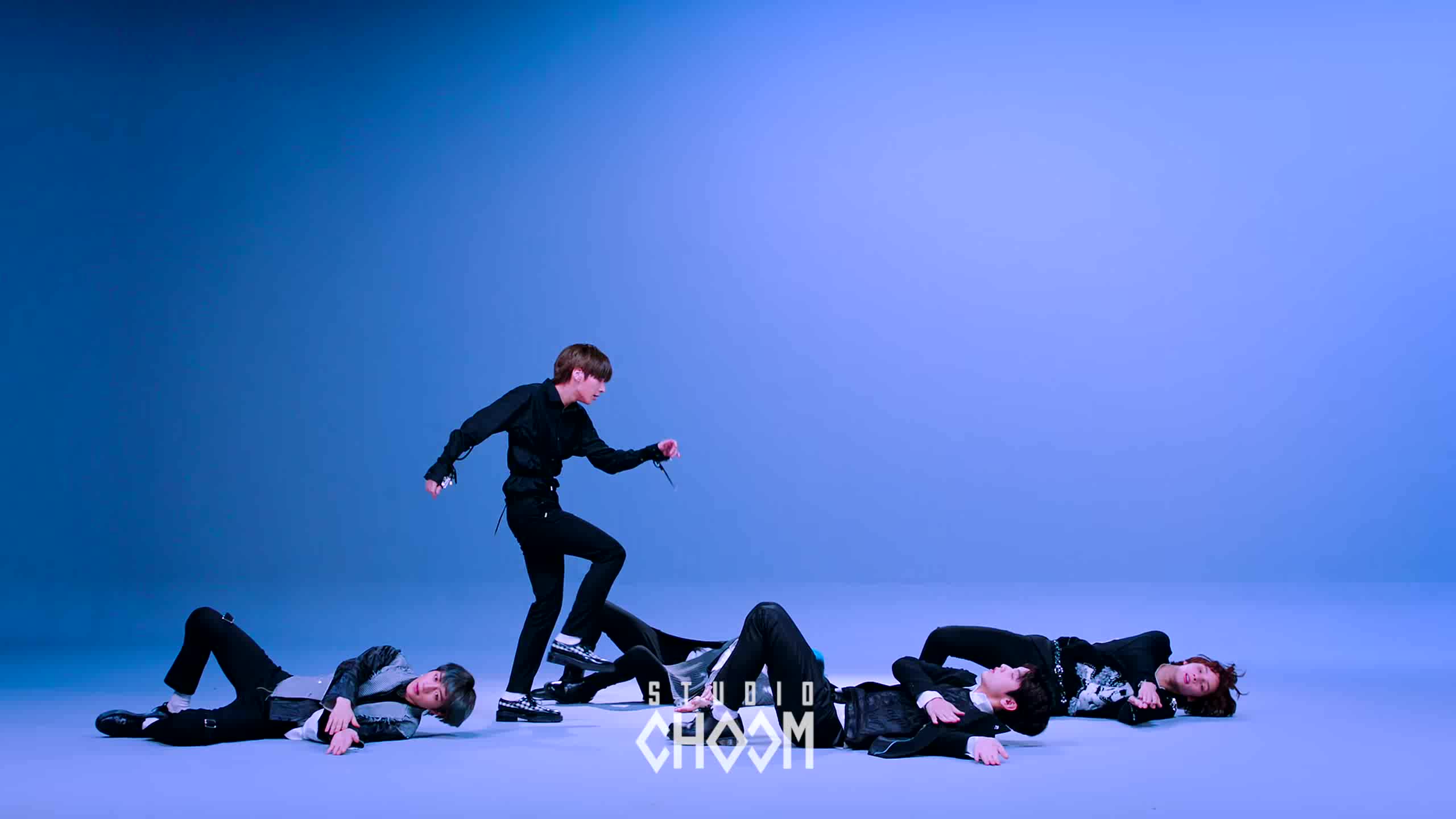 [mv] txt - new rules [be original]